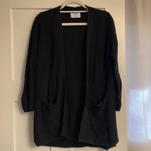Old Navy Cardigan